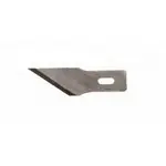 related Part Image