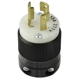 related Part Image