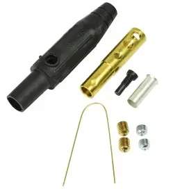 Related Part Image