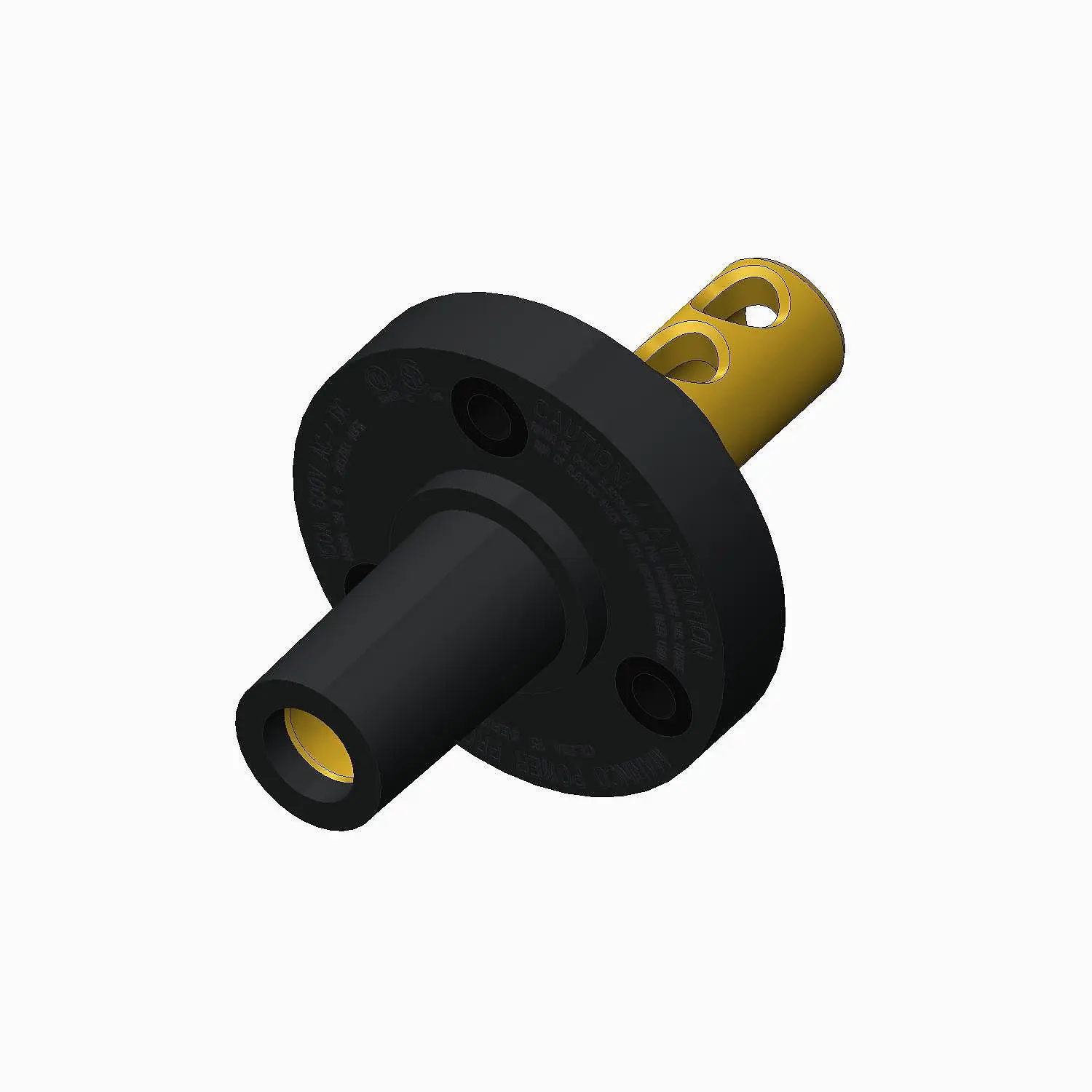 Related Part Image