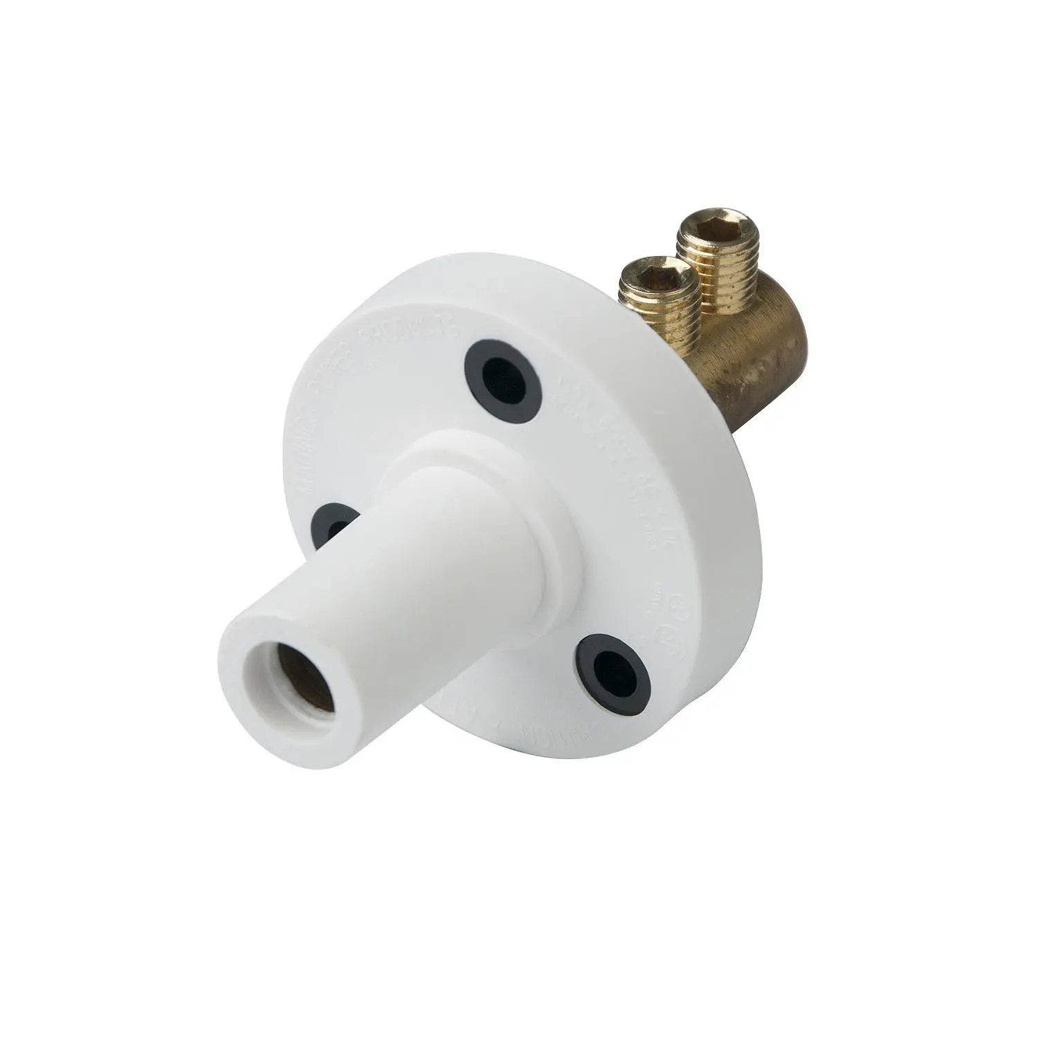 Related Part Image