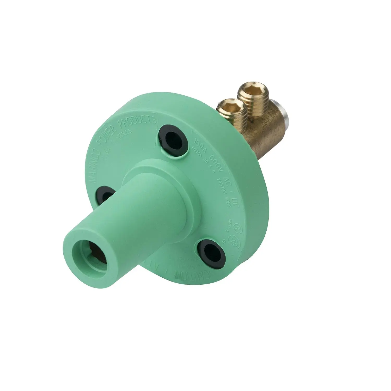 Related Part Image