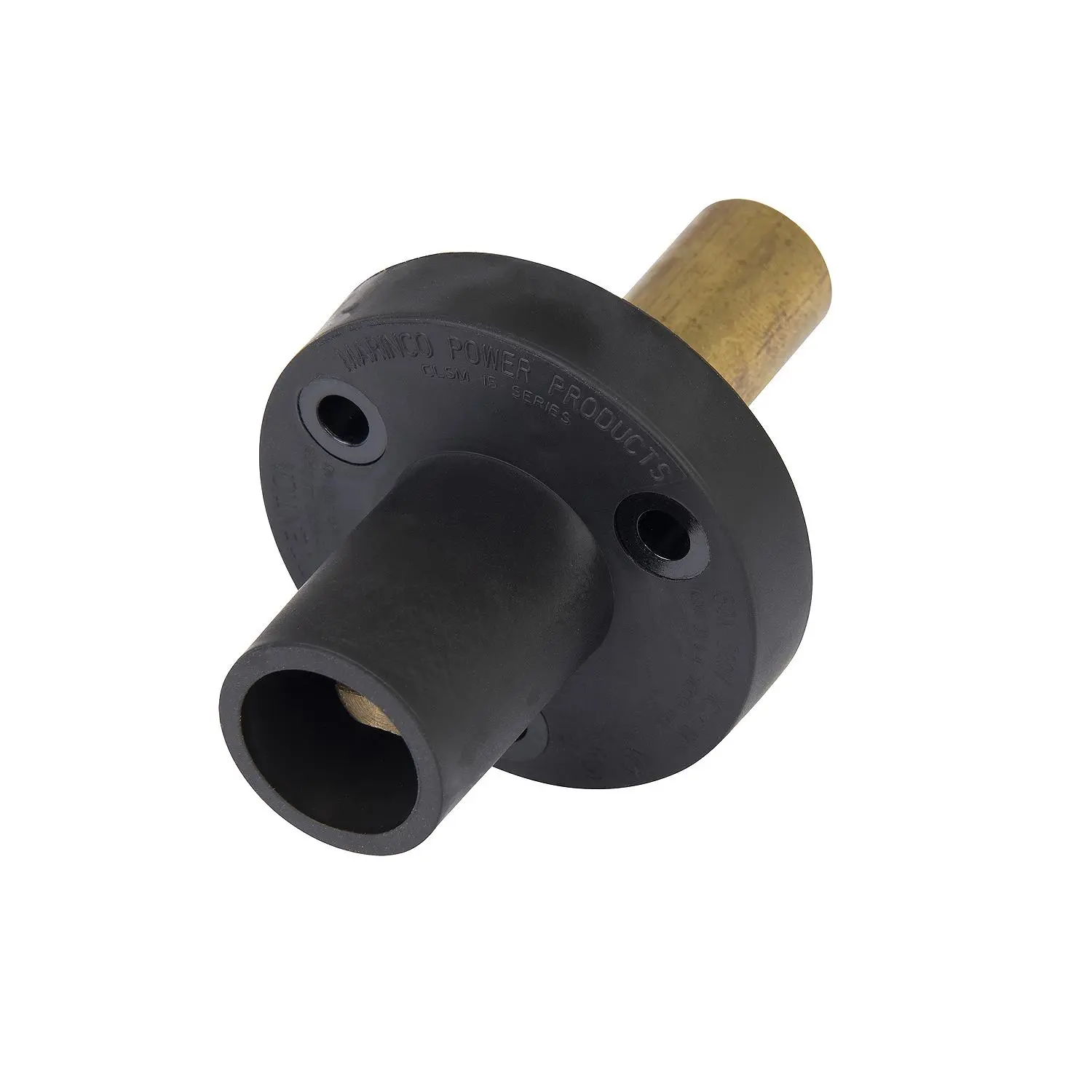 Related Part Image