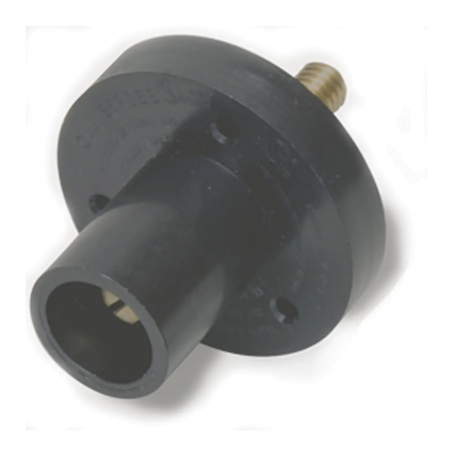 Related Part Image