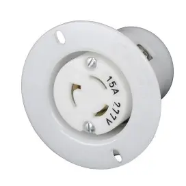 related Part Image