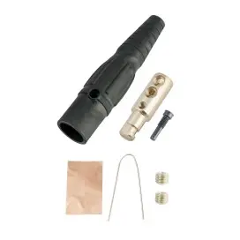 Related Part Image