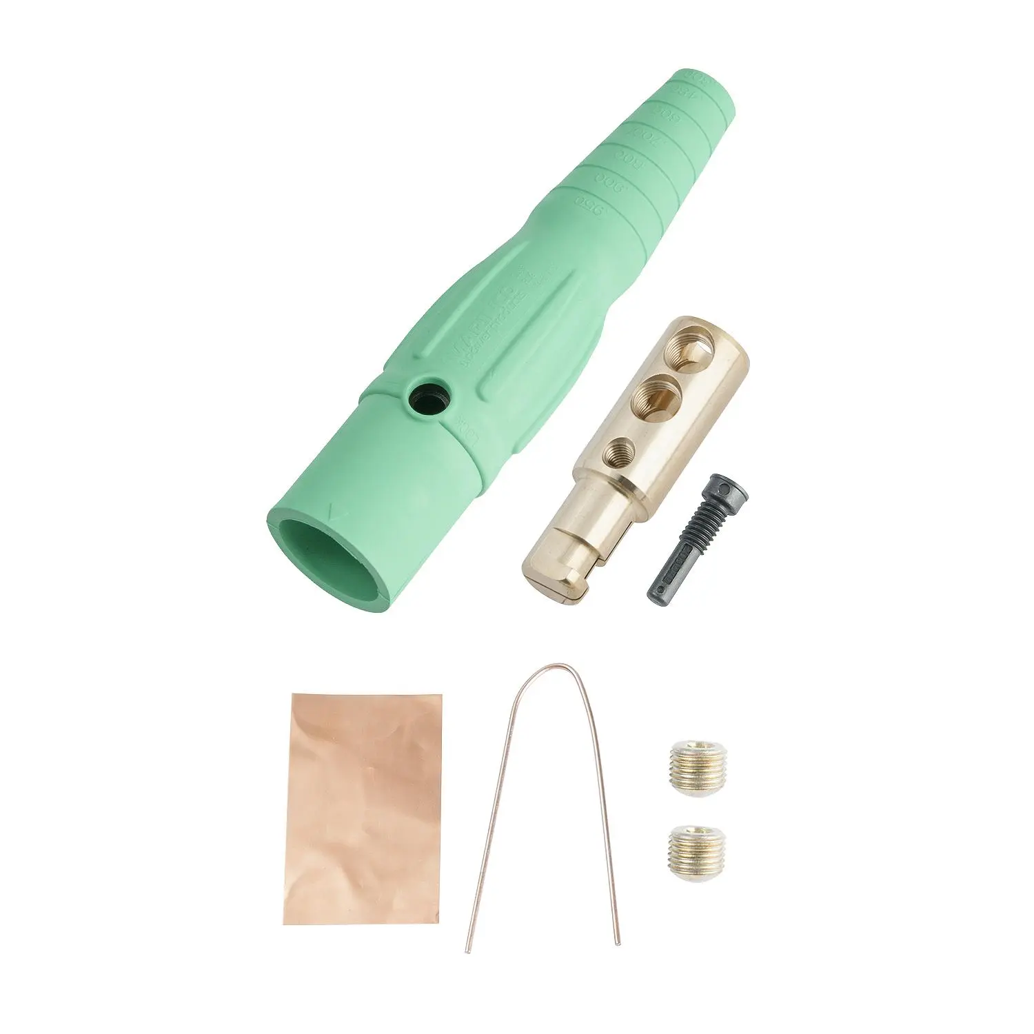 Related Part Image