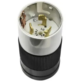 related Part Image