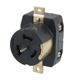 CS6369