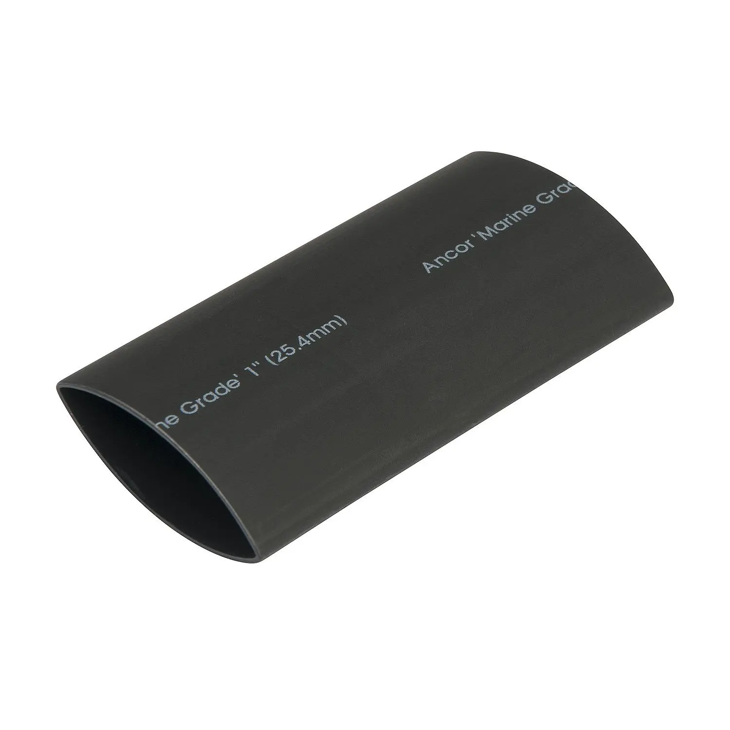related Part Image