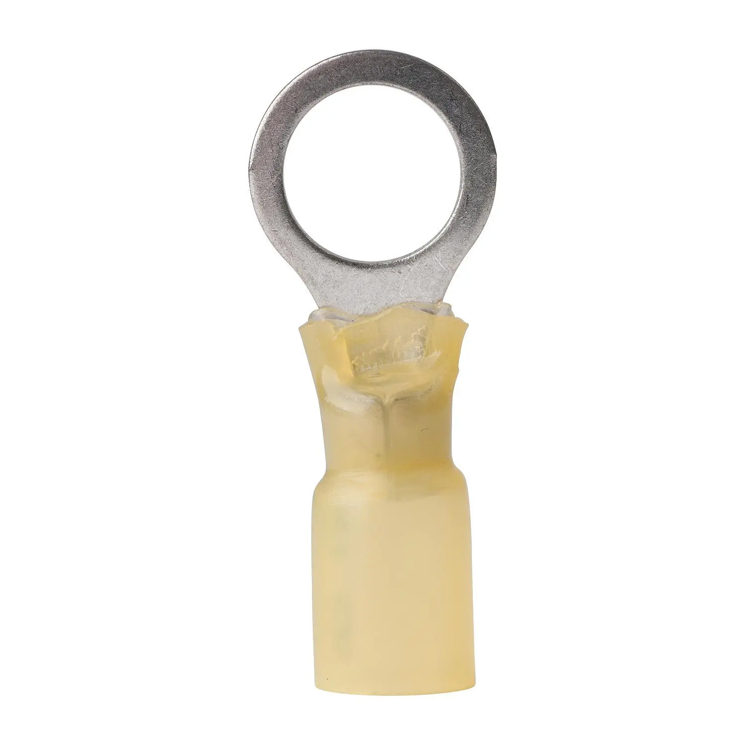 related Part Image