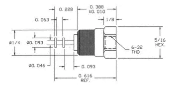 related Part Image