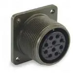 Related Part Image