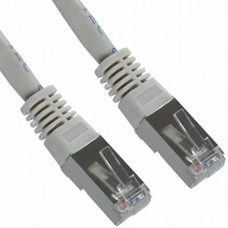 related Part Image