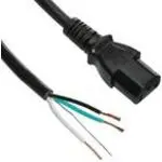 Related Part Image