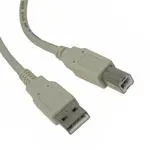 AK672/2-2 by assmann wsw components