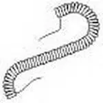 related Part Image