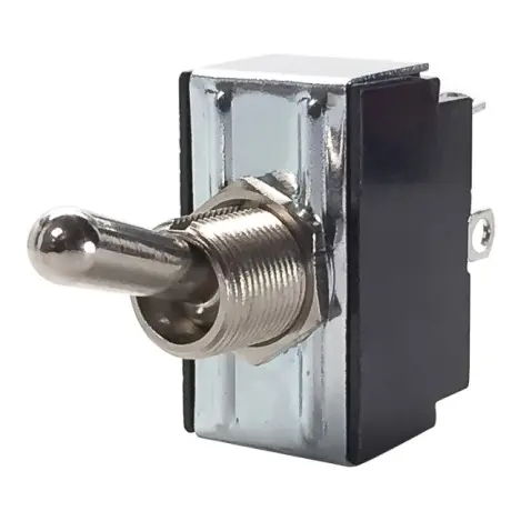 Related Part Image