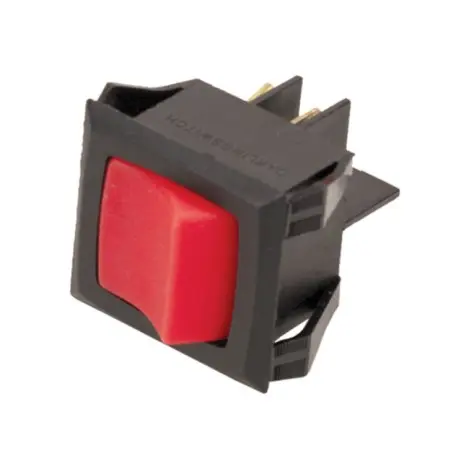 Related Part Image