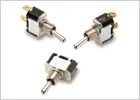 2FC44-73 by carling technologies