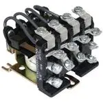 related Part Image