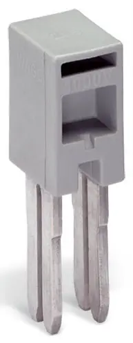 related Part Image