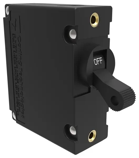 Related Part Image