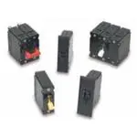 BA1-B0-36-615-111-D by carling technologies