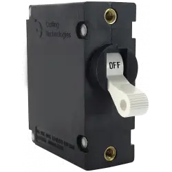 related Part Image