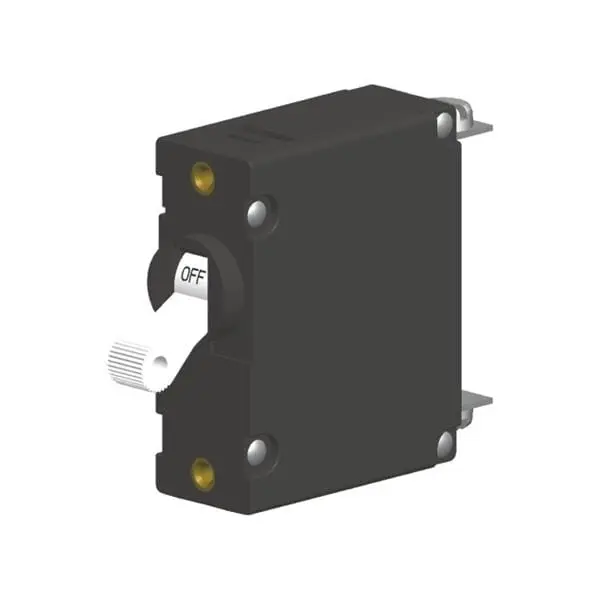 related Part Image