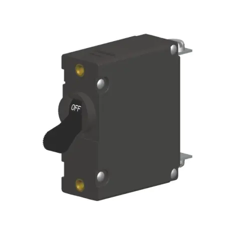 AA1-B0-34-650-5D1-C by carling technologies