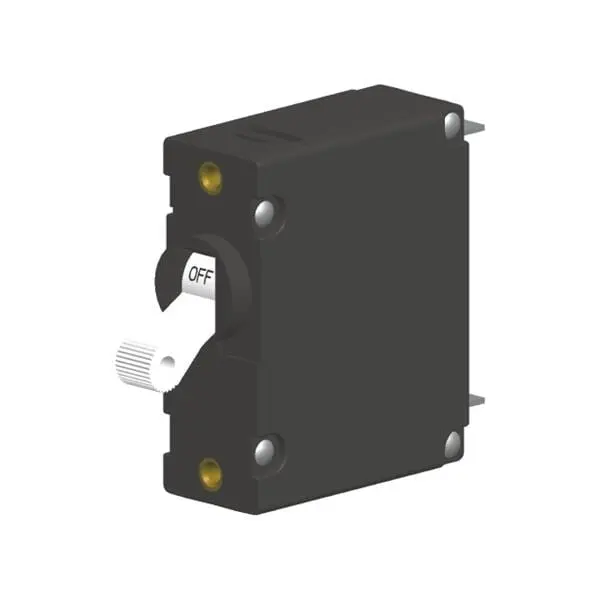 AA1-B0-46-620-1B1-C by carling technologies