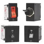 MF1-B-34-615-1-BB6-B-C by carling technologies