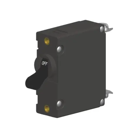 AA1-B0-11-250-2D1-C by carling technologies