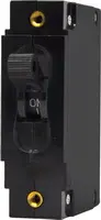 CA1-B0-24-650-111-C by carling technologies