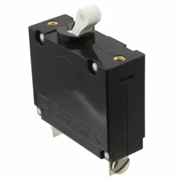 AA1-F0-10-620-1B1-C by carling technologies