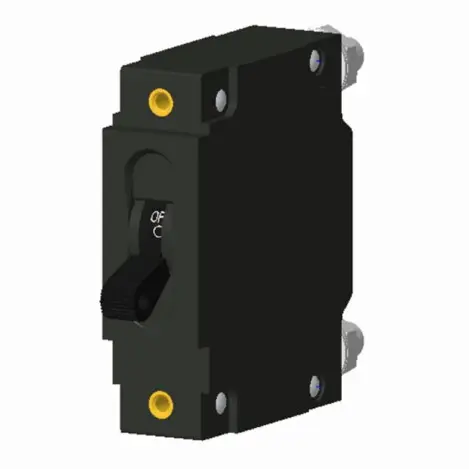 CA1-B0-34-680-321-C by carling technologies