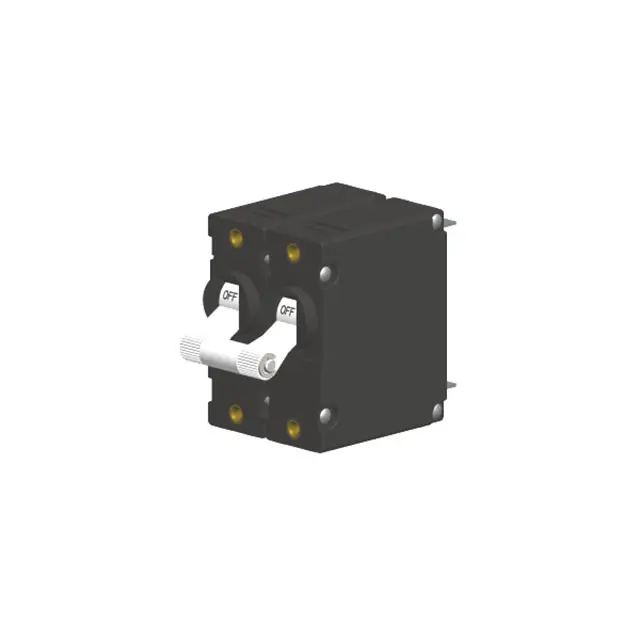 AA2-B0-24-630-1B2-C by carling technologies