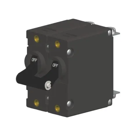 AA2-B0-34-630-5D1-C by carling technologies
