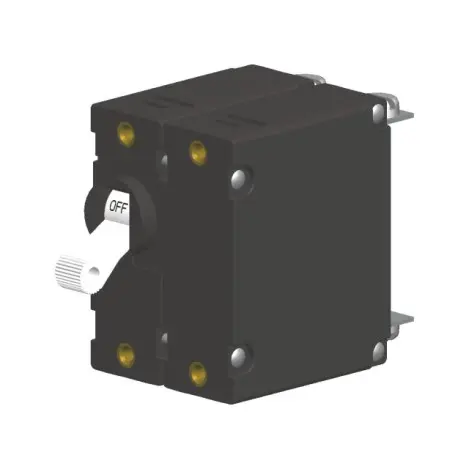 related Part Image