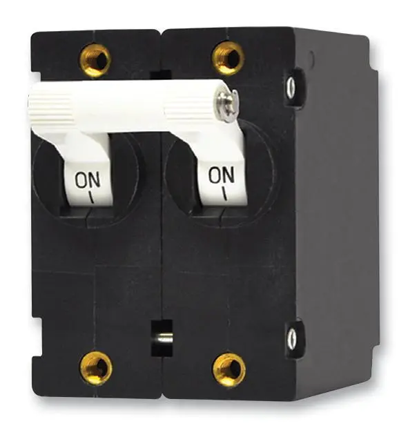 related Part Image