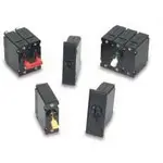 BA2-B0-34-630-221-D by carling technologies
