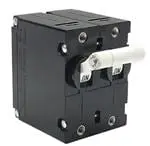 Immagine della parte correlata
