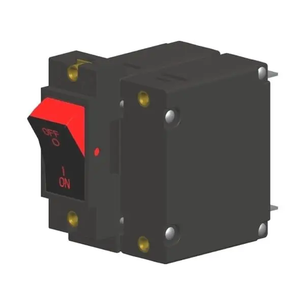 AC2-B0-34-625-131-D by carling technologies