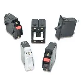 related Part Image