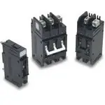 EA2-B0-26-450-32E-HB by carling technologies