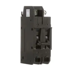 EA2-B0-26-615-32E-HB by carling technologies