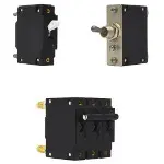 CA2-B0-34-610-322-C by carling technologies