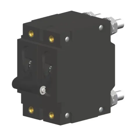 CA2-B0-34-650-321-C by carling technologies