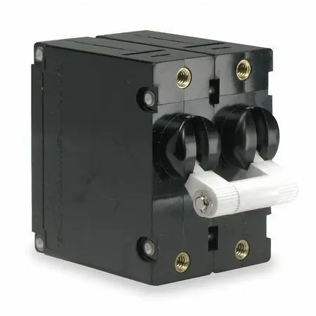 CB2-B0-14-640-111-C by carling technologies